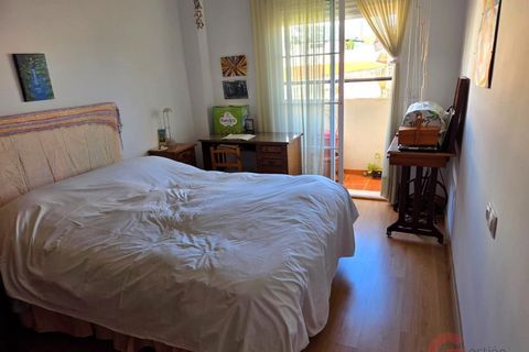 Lejlighed i Motril, Granada, Motril - € 180.000 | Ref: LG828 - foto 5