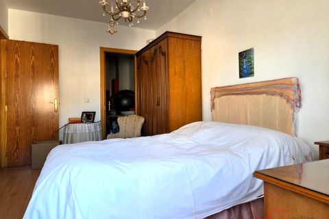 Lejlighed i Motril, Granada, Motril - € 180.000 | Ref: LG828 - foto 6