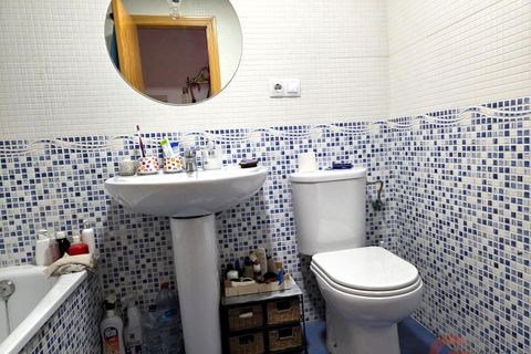 Lejlighed i Motril, Granada, Motril - € 180.000 | Ref: LG828 - foto 7