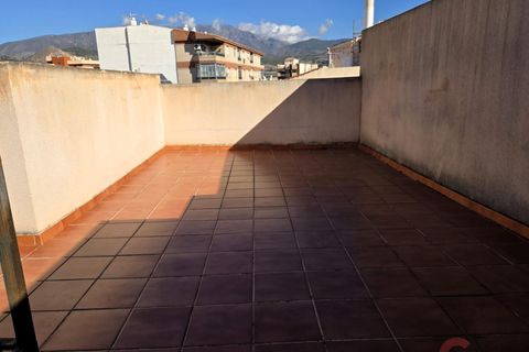 Lejlighed i Motril, Granada, Motril - € 180.000 | Ref: LG828 - foto 9