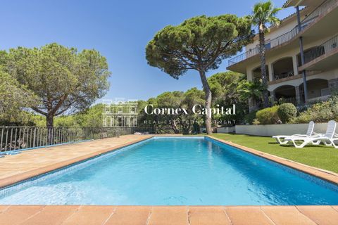 Villa - Cabrils, Barcelona, Cabrils - € 1 325 000 | Réf : V-CABRILS-01 - photo 3