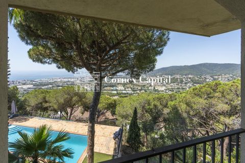Villa - Cabrils, Barcelona, Cabrils - € 1 325 000 | Réf : V-CABRILS-01 - photo 6