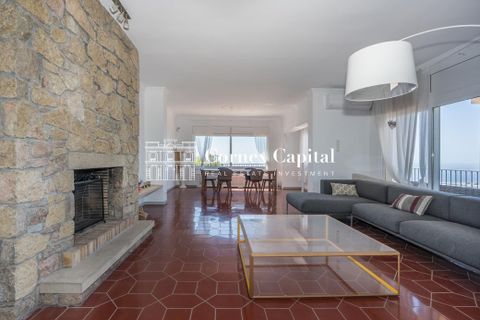 Villa - Cabrils, Barcelona, Cabrils - € 1 325 000 | Réf : V-CABRILS-01 - photo 8