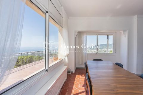 Villa - Cabrils, Barcelona, Cabrils - € 1 325 000 | Réf : V-CABRILS-01 - photo 9