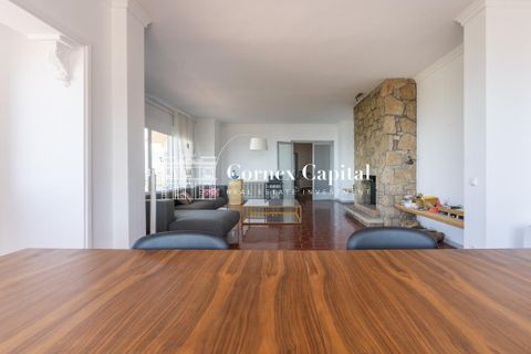 Villa - Cabrils, Barcelona, Cabrils - € 1 325 000 | Réf : V-CABRILS-01 - photo 10