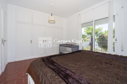 Villa - Cabrils, Barcelona, Cabrils - € 1 325 000 | Réf : V-CABRILS-01 - photo 12