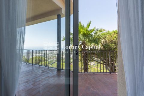 Villa - Cabrils, Barcelona, Cabrils - € 1 325 000 | Réf : V-CABRILS-01 - photo 14