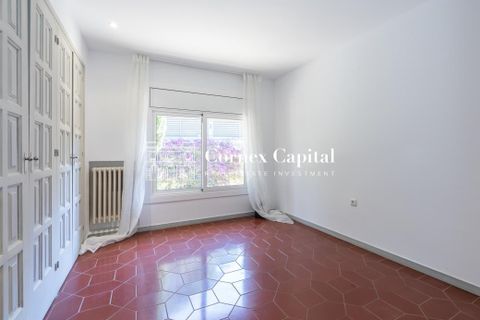 Villa - Cabrils, Barcelona, Cabrils - € 1 325 000 | Réf : V-CABRILS-01 - photo 15