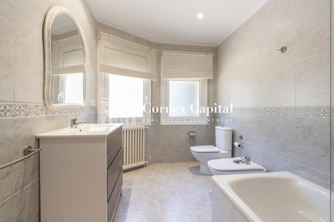 Villa - Cabrils, Barcelona, Cabrils - € 1 325 000 | Réf : V-CABRILS-01 - photo 16