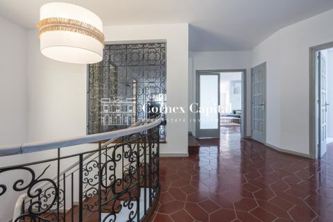 Villa - Cabrils, Barcelona, Cabrils - € 1 325 000 | Réf : V-CABRILS-01 - photo 17