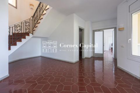 Villa - Cabrils, Barcelona, Cabrils - € 1 325 000 | Réf : V-CABRILS-01 - photo 18