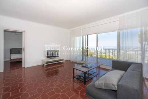 Villa - Cabrils, Barcelona, Cabrils - € 1 325 000 | Réf : V-CABRILS-01 - photo 19