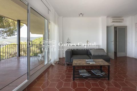 Villa - Cabrils, Barcelona, Cabrils - € 1 325 000 | Réf : V-CABRILS-01 - photo 20