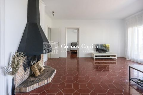 Villa - Cabrils, Barcelona, Cabrils - € 1 325 000 | Réf : V-CABRILS-01 - photo 21