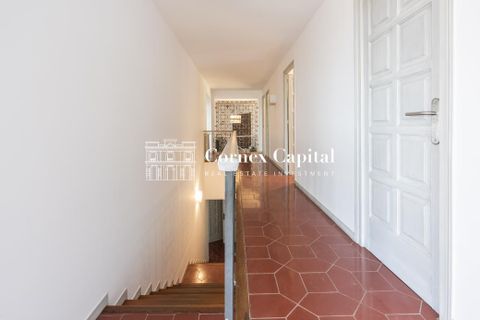 Villa - Cabrils, Barcelona, Cabrils - € 1 325 000 | Réf : V-CABRILS-01 - photo 22