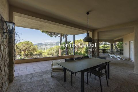 Villa - Cabrils, Barcelona, Cabrils - € 1 325 000 | Réf : V-CABRILS-01 - photo 24