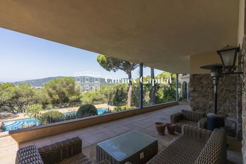 Villa - Cabrils, Barcelona, Cabrils - € 1 325 000 | Réf : V-CABRILS-01 - photo 26
