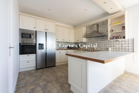 Villa - Cabrils, Barcelona, Cabrils - € 1 325 000 | Réf : V-CABRILS-01 - photo 31