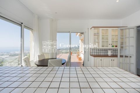 Villa - Cabrils, Barcelona, Cabrils - € 1 325 000 | Réf : V-CABRILS-01 - photo 33