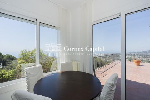 Villa - Cabrils, Barcelona, Cabrils - € 1 325 000 | Réf : V-CABRILS-01 - photo 34