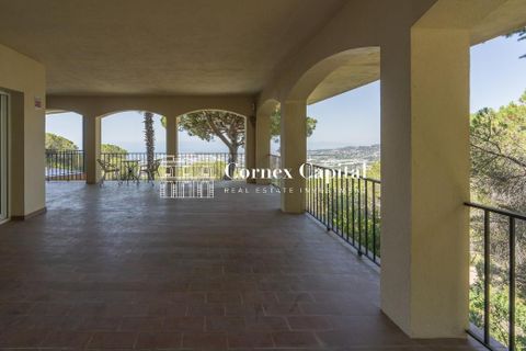 Villa - Cabrils, Barcelona, Cabrils - € 1 325 000 | Réf : V-CABRILS-01 - photo 36