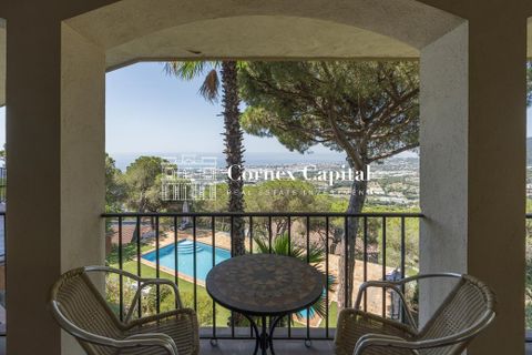 Villa - Cabrils, Barcelona, Cabrils - € 1 325 000 | Réf : V-CABRILS-01 - photo 37