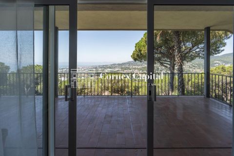 Villa - Cabrils, Barcelona, Cabrils - € 1 325 000 | Réf : V-CABRILS-01 - photo 39