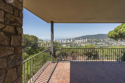Villa - Cabrils, Barcelona, Cabrils - € 1 325 000 | Réf : V-CABRILS-01 - photo 41