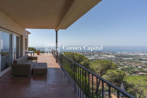 Villa - Cabrils, Barcelona, Cabrils - € 1 325 000 | Réf : V-CABRILS-01 - photo 42