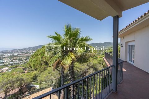 Villa - Cabrils, Barcelona, Cabrils - € 1 325 000 | Réf : V-CABRILS-01 - photo 43