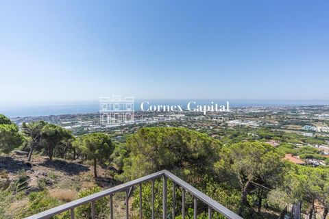 Villa - Cabrils, Barcelona, Cabrils - € 1 325 000 | Réf : V-CABRILS-01 - photo 44