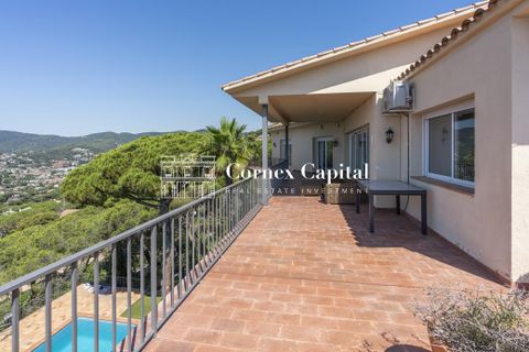 Villa - Cabrils, Barcelona, Cabrils - € 1 325 000 | Réf : V-CABRILS-01 - photo 46