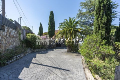 Villa - Cabrils, Barcelona, Cabrils - € 1 325 000 | Réf : V-CABRILS-01 - photo 49