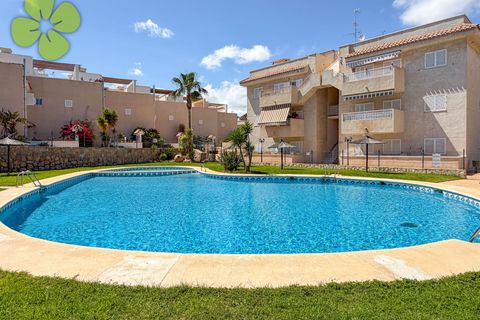 Àtic a Aguilas, Murcia - foto 1