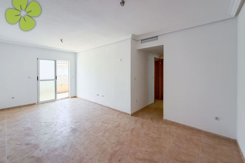 Àtic a Aguilas, Murcia - foto 3