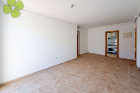 Àtic a Aguilas, Murcia - foto 4