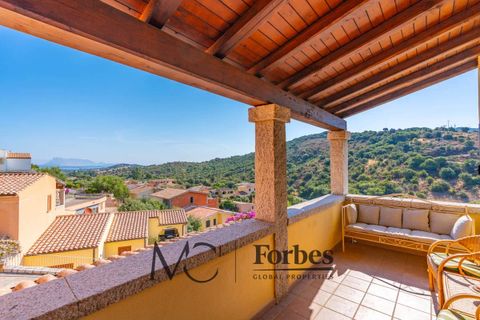 Villa i San Teodoro, Sassari, San Teodoro - € 365.000 | Ref: STV-09-26 - foto 2