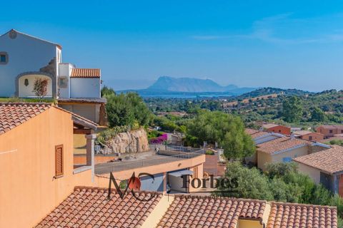 Villa i San Teodoro, Sassari, San Teodoro - € 365.000 | Ref: STV-09-26 - foto 3