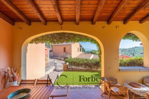 Villa i San Teodoro, Sassari, San Teodoro - € 365.000 | Ref: STV-09-26 - foto 4