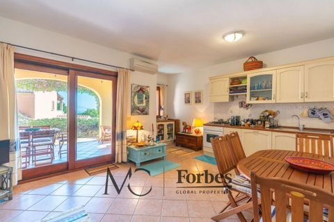 Villa i San Teodoro, Sassari, San Teodoro - € 365.000 | Ref: STV-09-26 - foto 5