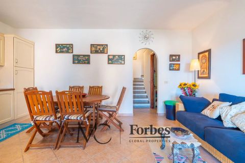 Villa i San Teodoro, Sassari, San Teodoro - € 365.000 | Ref: STV-09-26 - foto 7