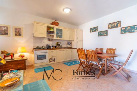 Villa i San Teodoro, Sassari, San Teodoro - € 365.000 | Ref: STV-09-26 - foto 8