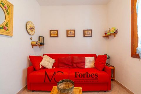 Villa i San Teodoro, Sassari, San Teodoro - € 365.000 | Ref: STV-09-26 - foto 9