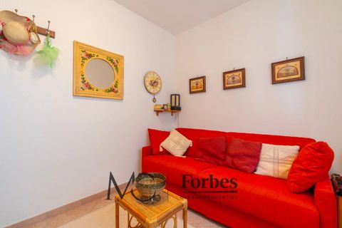 Villa i San Teodoro, Sassari, San Teodoro - € 365.000 | Ref: STV-09-26 - foto 10