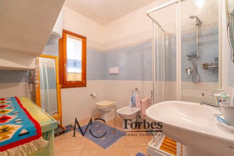 Villa i San Teodoro, Sassari, San Teodoro - € 365.000 | Ref: STV-09-26 - foto 11