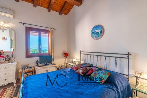Villa i San Teodoro, Sassari, San Teodoro - € 365.000 | Ref: STV-09-26 - foto 12
