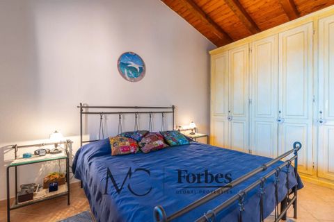 Villa i San Teodoro, Sassari, San Teodoro - € 365.000 | Ref: STV-09-26 - foto 13