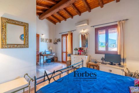 Villa i San Teodoro, Sassari, San Teodoro - € 365.000 | Ref: STV-09-26 - foto 14