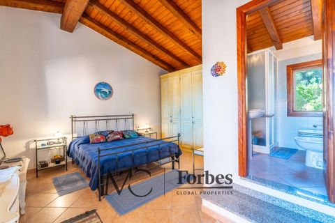 Villa i San Teodoro, Sassari, San Teodoro - € 365.000 | Ref: STV-09-26 - foto 15