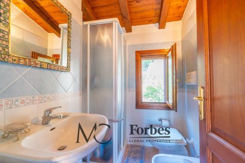 Villa i San Teodoro, Sassari, San Teodoro - € 365.000 | Ref: STV-09-26 - foto 16